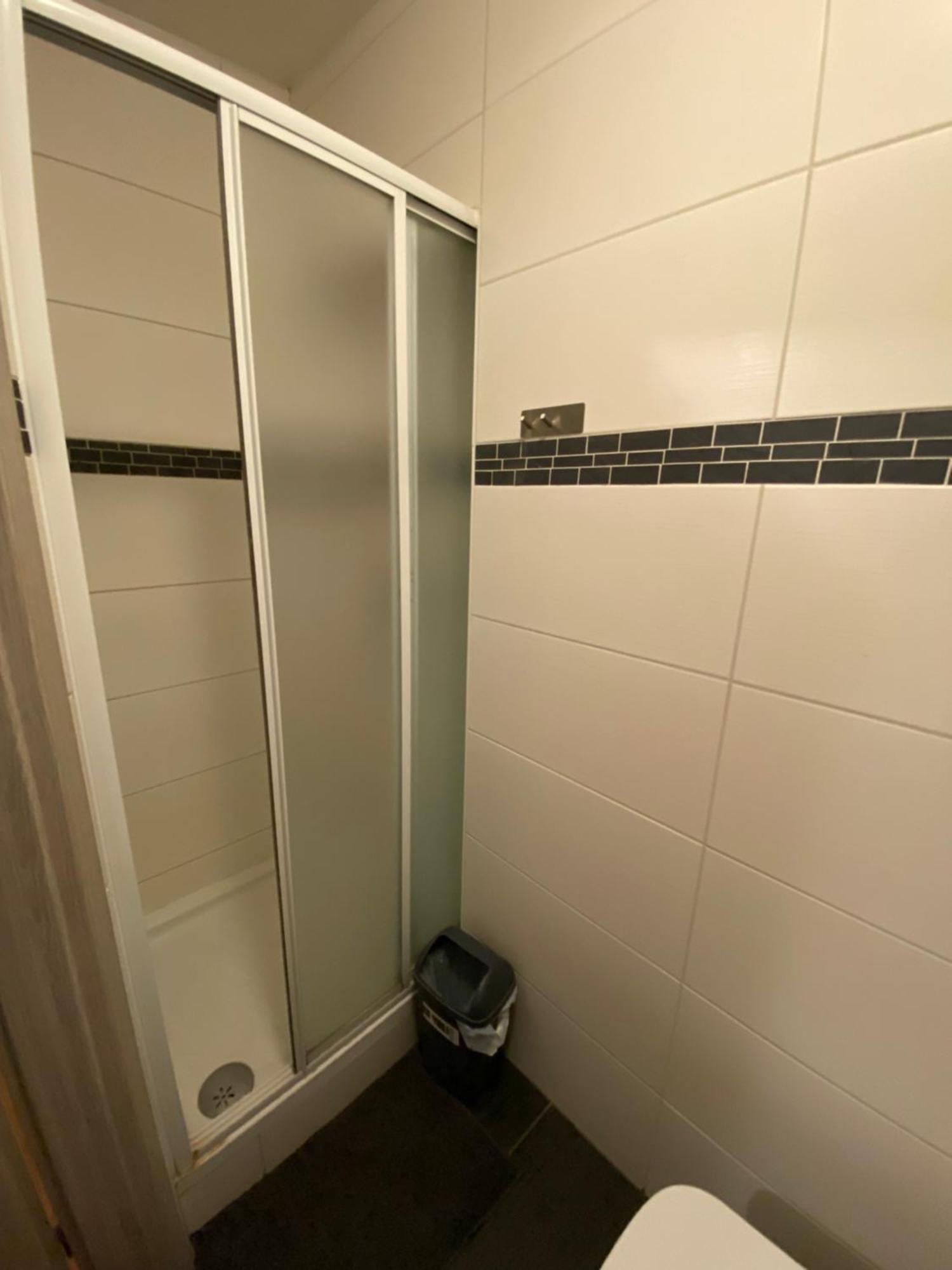 Nokturno Accomodation ซาเกร็บ ภายนอก รูปภาพ